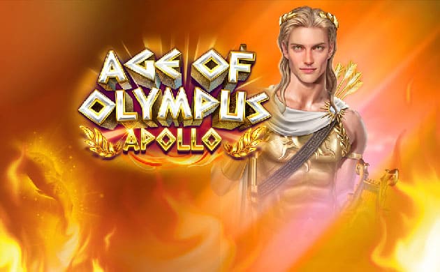 Era de Olimpo